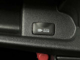 スマホの充電やゲーム機などAC100Vで最大消費電力100W以下の電気製品を使う時の電源として使用可能です♪災害時などでも役に立ちそうですね!