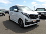 オールメーカー取り扱いしています。在庫にない車もご用意できます!お気軽にお問い合わせください!