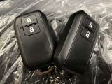■POINT■ご覧いただきありがとうございます♪気になったお車がありましたらお気軽にお電話をください♪