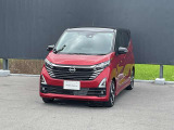 この度は弊社在庫車両をご覧頂き、誠にありがとうございます。「安心・信頼・満足」をお届けする日産愛知販売 Car-Select津島です。