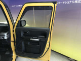 当社グループの展示車は全車 走行距離チェックシステム実施済み!その結果、メーター交換やメーター改ざんの履歴はございませんでした。安心してご検討ください♪