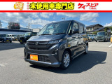 当店では届出済未使用車を中心に長野県下最大級の200台を在庫しております!