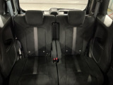 豊富に在庫を取り揃えています。 軽自動車からミニバン、セダン、SUV、話題のハイブリッド車などなど続々入荷中です!