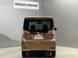 国家資格を持った整備士が車検整備又は、点検整備を完了してから納車しますので、安心してお使い頂けます。納車後1ヶ月無料点検も実施します、自社工場完備!経験豊かな整備士が丁寧に対応いたします。