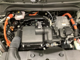 ホンダスタッフがしっかり整備して保証付きにてお渡し致します。エンジンルーム&室内ルームともにクリーニング済みで清潔です。快適なドライブをお楽しみください。