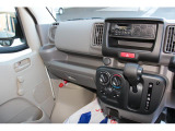 中古車無料保証【OK保証】とは&hellip;