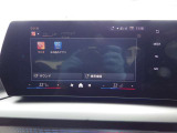 常にベストの状態でお乗りいただくために、BMWでは充実のBmwPremiumSelectionの延長保証プログラムをご用意しております。