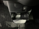 掲載されている写真以外も見てみたい、車の状態を詳しく聞きたい!などのお問い合わせもお待ちしております!