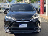 トヨタカローラ山口の中古車はトヨタ自動車の中古車ブランド【トヨタ認定中古車】です。