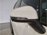 BMW販売台数全国TOPの信頼と実績!★お勧めの1台!早い者勝ちです!★詳細はBPS尼崎店【フリーダイヤル:0078-6002-348543】迄お気軽に♪★