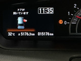 商品化時点での実際の走行距離です