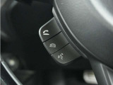 ◆メンテナンス◆アフターメンテナンスもお任せください。車検・点検・オイル交換など愛車に関するお悩み事などは、お気軽にお問い合わせください。