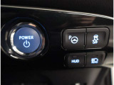 ご不明な点はお電話にて、お気軽にお問い合わせください。048-853-3121まで!!