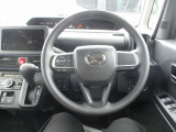 お車は一生の内にそう何度も買いなおされるものではありません。なので後悔の無いお車選びとカーライフ私たちケイスマイルにサポートさせて下さい!