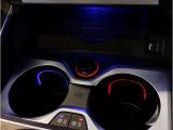 【BMW認定中古車】BMWのご購入はぜひBMW正規ディーラーで!メーカー基準の納車前点検整備を全車実施。規定整備を実施された車両にのみ付帯出来る全国保証。