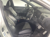 RX 450h Fスポーツ 4WD 4WD 本革シート