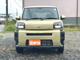 【届出(登録)済未使用車】福井県最大級の軽自動車専門店!在庫台数300台!オールメーカー取り揃えてお待ちしております!