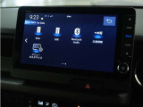 ◆Bluetooth Audio対応◆各種オーディオソースで退屈のないドライブをお楽しみください♪