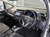 全国お近くのHondaディーラーで保証修理が受けられる「ホッと保証」が付いているので安心!!わずかなご負担で最長5年間の保証延長が可能!!