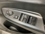 車両状態に関しては1台1台、お客様に詳細にお伝えします。現車確認ももちろん他店の在庫に関しては写真などで車両状態を包み隠さずお伝えさせていただきます。お気軽に店舗スタッフまでご相談下さい。
