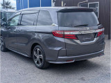 日常やレジャーにお車を使われる方に、様々なシーンで活躍する装備です