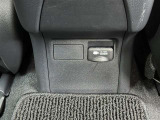 納車前の整備も、もちろんしっかりさせて頂きます♪納車後もロングラン保証でしっかりサポート!ぜひ<安心>もお買い求めください☆
