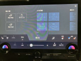 大分トヨペットZR府内大橋店です。当社の在庫をご覧いただき有難うございます。
