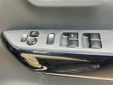 販売・買取・整備・保険・アフターケアまで、カーライフに必要なすべてをトータルサポート。車に関することを一括してお任せできるため、長く快適なカーライフをサポートさせていただきます。