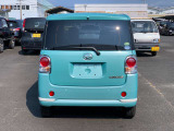 購入後の保証については、次回車検までの2年間保証可能なプランもご用意しています!詳しくはスタッフまでお問い合わせください!