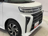 安心してお車をご購入頂き、ご使用頂くために、我々全スタッフは心のこもったサービスをご提供を心掛け、お客様に満足していただける店舗を目指しています。