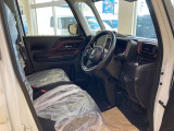 ■□■□■ お客様によりお手頃価格でお車にお乗りいただくために、なるべく「店頭での平日納車」「車検や点検などの予約制」をお願いしております ■□■□■