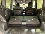 定期点検や車検整備代がセットになったダイハツオリジナル整備パック「ワンダフルパスポート」もお取扱いしております!