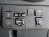 写真では伝えきれないので、車両状態につきましてはお気軽にお問い合わせ下さい