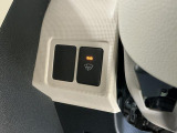 車両状態や装備について、詳しくご案内いたします!