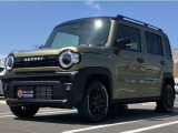 お車の気になる点やご不明点など、何でもお気軽にお問い合わせください!お問合せはTEL:0439-88-6662まで!!