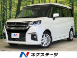 純正9型ナビ 両側パワースライドドア マルチアラウンドモニター ドラレコ