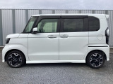 車両状態証明書付き車両です。車両状態の検査結果を点数で表示しております。1台1台プロの目で事細かにチェックしている車両ですので、ご安心してお買い求めしていだけます。