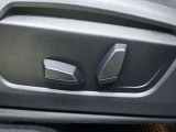 Murauchiグループは年間 輸入中古車販売台数1000台!輸入車のご不安もすぐに解消致します。お客様と共に歩んで行くようなカーライフをご提供致します!