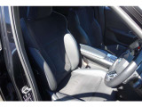 ご来店、お問い合わせ心よりお待ちしております!BMW Premium Selection大分【無料専用ダイアル 0078-6002-108665】