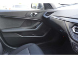 ※車両詳細はBMW Premium Selection 新潟 TEL:025-280-1555へどうぞお気軽にお問い合わせ下さい!!