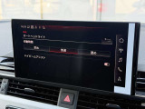 ◆遠方の方もお気軽にお問い合わせください◆無料通話0078-6003-230382◆