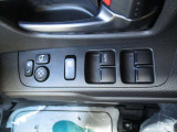 オールメーカー取り扱いしています。在庫にない車もご用意できます!お気軽にお問い合わせください!