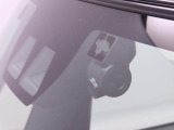 お車をご購入してからが本当のお付き合いの始まりです。