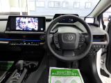 程度良好!当社一押しの1台でございます!