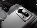 BMWのことなら何でもご質問、ご相談ください。お問い合わせお待ちしております 。
