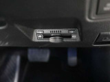 ETC車載器が搭載されているので、高速道路の乗り降りもノンストップで通過できます♪