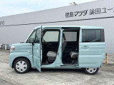 最後までご覧いただきありがとうございます。お気軽にお問合せください!