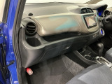 豊富に在庫を取り揃えています。 軽自動車からミニバン、セダン、SUV、話題のハイブリッド車などなど続々入荷中です!