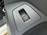 各担当者が保険募集人の資格を取得しております。お車のみならず、任意保険のご相談もお気軽にお申し付けください!