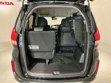 豊富に在庫を取り揃えています。 軽自動車からミニバン、セダン、SUV、話題のハイブリッド車などなど続々入荷中です!